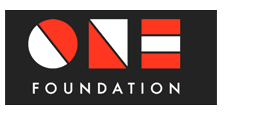 One-foundation