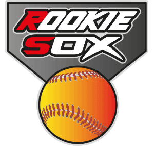 rookie-sox-744