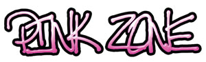 Pink-Zone-logo-web2.jpg