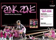 Pink_Zone_Poster.jpg