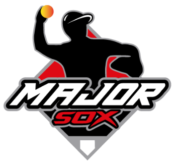 majorsox-logo-787