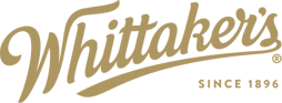 whittakers-logo