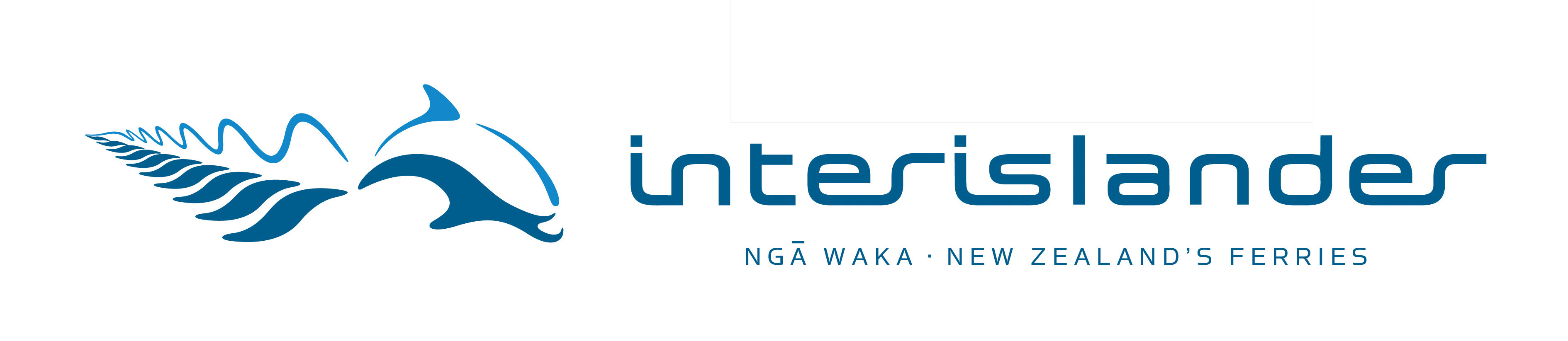 Colour-Interislander-full-horizontal-logo