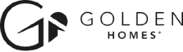 GH-logo-855