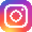 Instagram logo 2016