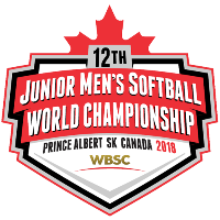 2018-jr-men-softball-world-championship-8