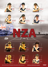 NZA-Poster-FB-352-955