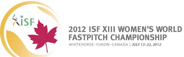 ISF-logo