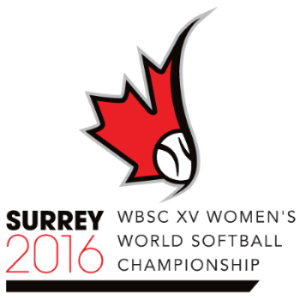 womens-world-softball-championship-336-600