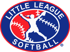 little-league-softball-logo-674883AA2B-seeklogo