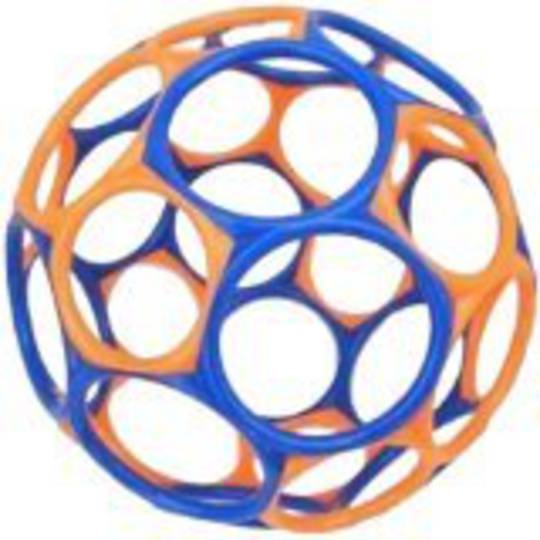 OBall