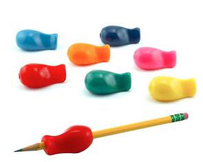 Jumbo Pencil Grip