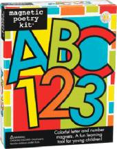 ABC123