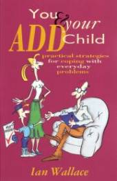 You and Your ADD Child