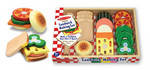 Sandwhich Making Set