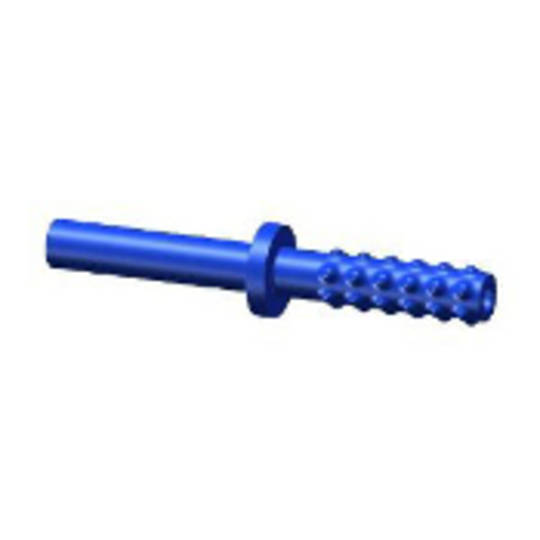 Chew Stixx Junior Pocket Stixx Oral Sensory Tubes