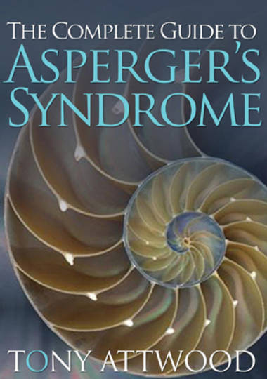The Complete Guide to Asperger's Syndrome