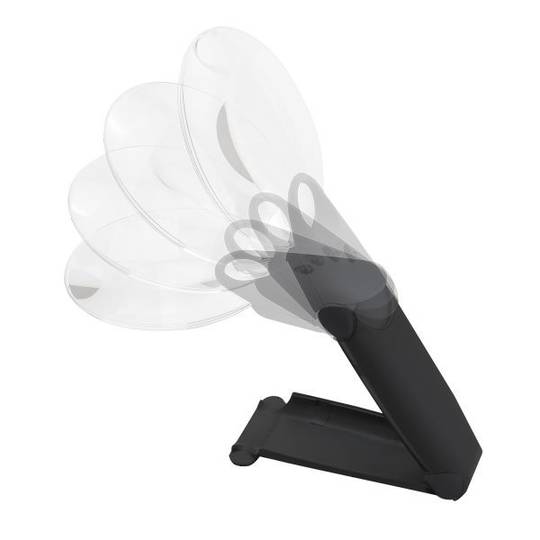 Freehand Magnifier