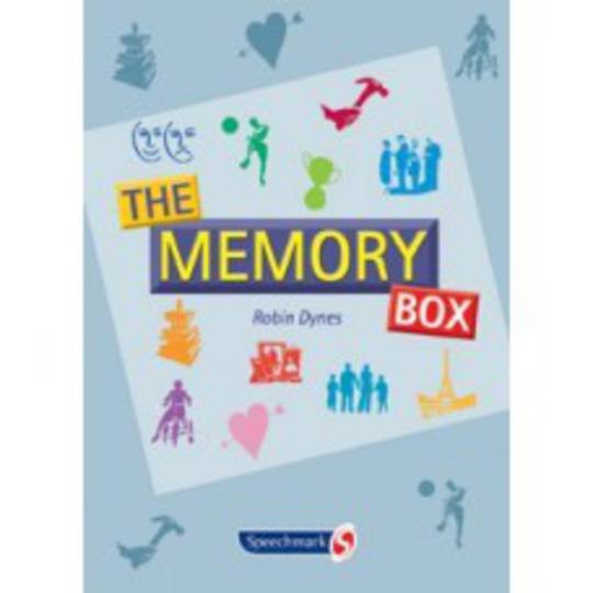 The Memory Box