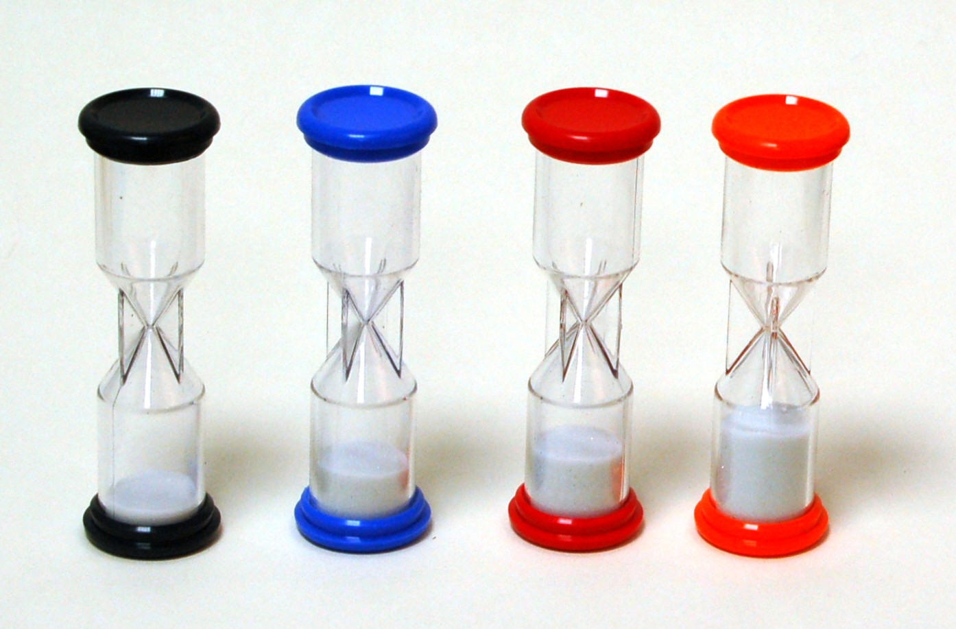 2 Minute Midi Sand Timer