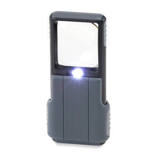 Minibrite Magnifier