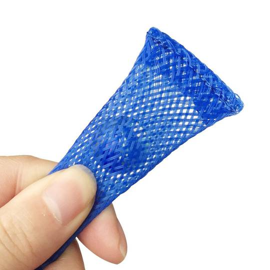 Sensory Marble Fidgets