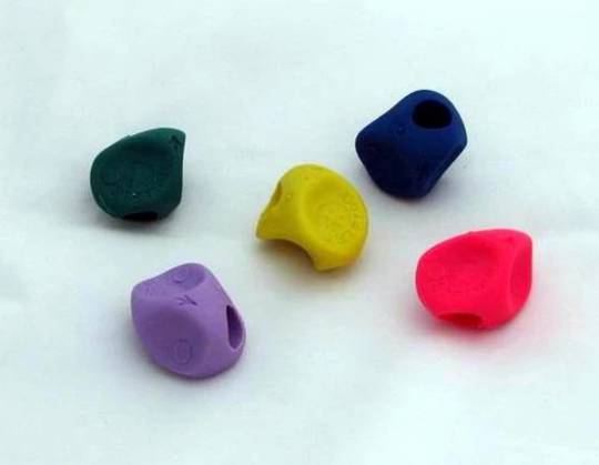 Stetro Training Grip