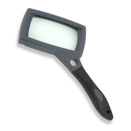 Magnifier Suregrip
