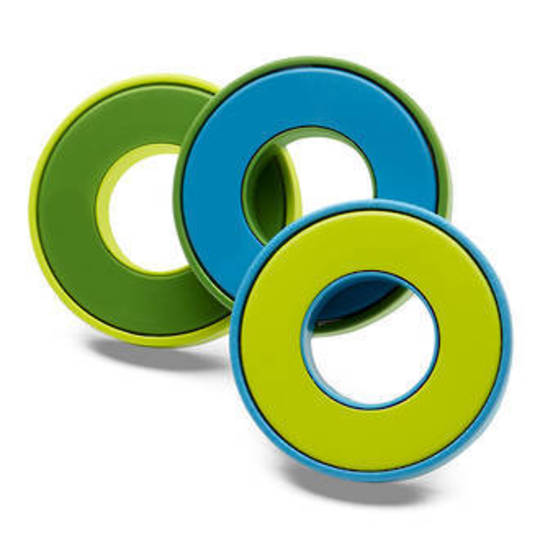 SwingO