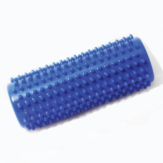 Tactile Massage Roll
