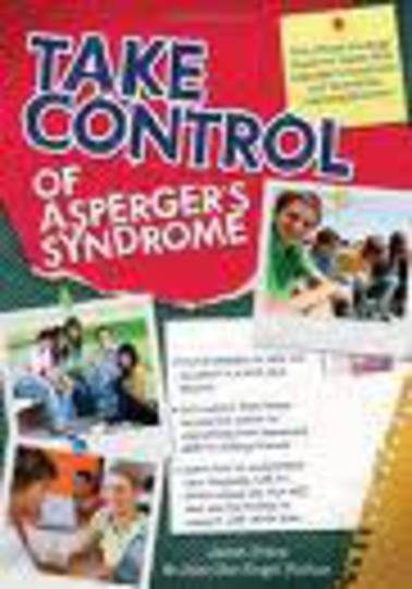 Take Control of Asperger's Syndrome:
