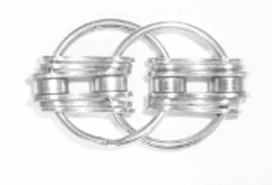 The Original Ultimate Fidget Toy