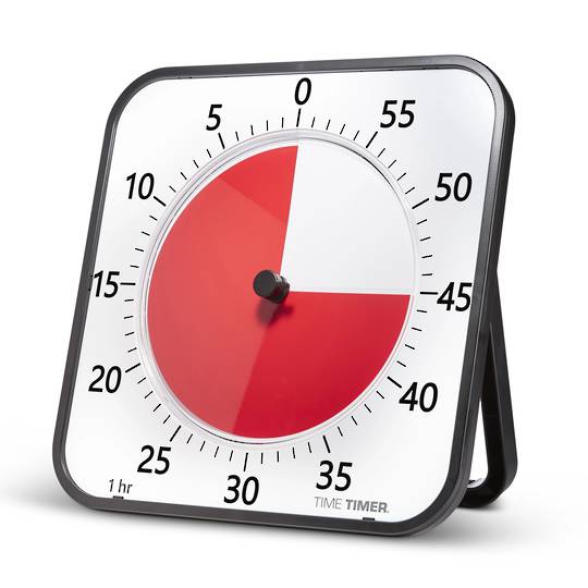 Time Timer Max