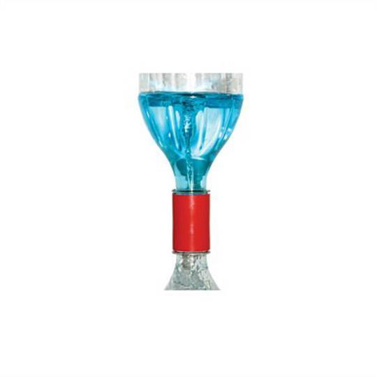 Vortex Valve