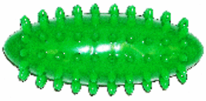 Tactile Torpedo Fidget