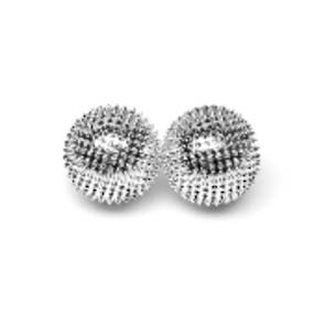 Acu Reflex Magnetic Balls