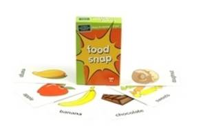 Food Snap