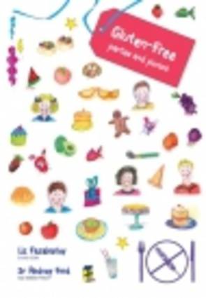 Gluten-Free Parties and Picnics