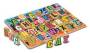 Jumbo ABC Chunky Puzzle