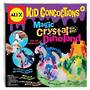 Kid Concoctions - Magic Crystal Dinoland