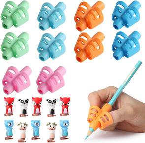 Mr. Pen- Pencil Grip