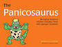 Panicosaurus: Managing Anxiety in Children Including Those with Asperger Syndrome
