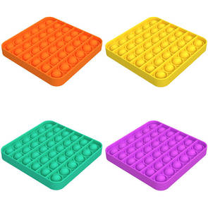 Popit Square