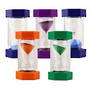 5 Minute Maxi Sand Timer