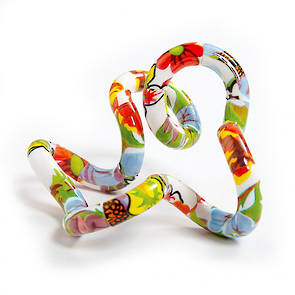 Tangle Artist Collection Jr - Classic