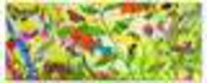 Bugs Floor Puzzle