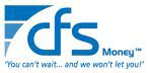 CFS_Logo.gif