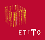 ETITO-Logo.gif