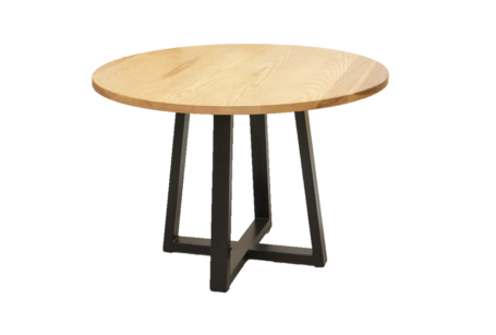Thorndon 1100 Round Table