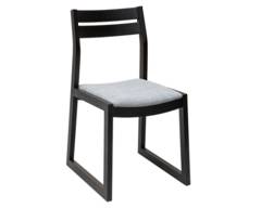 Grado Dining Chair